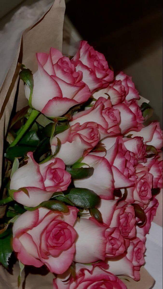 HushedStudioHub workshop space where corporate flower arrangements are designed and prepared for business delivery